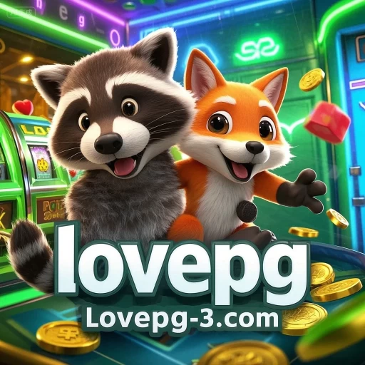 lovepg-3.com favicon