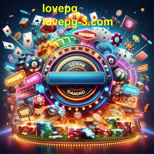 Descubra as Melhores Promoções de Jogos no Lovepg